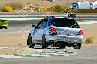 media/Nov-02-2025-Star Car (Sun) [[61724e2e34]]/Purple/Session 2/